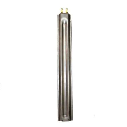 GREJAČ RERNE 450W FLAX
