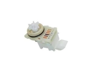 PUMPA SUDO (lvst) BOSCH 00152710 BO5421 163BH13