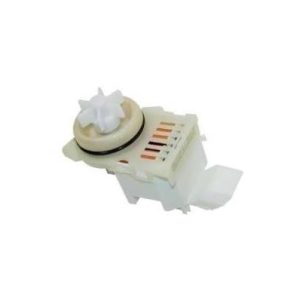 PUMPA SUDO (lvst) BOSCH 00152710 BO5421 163BH13