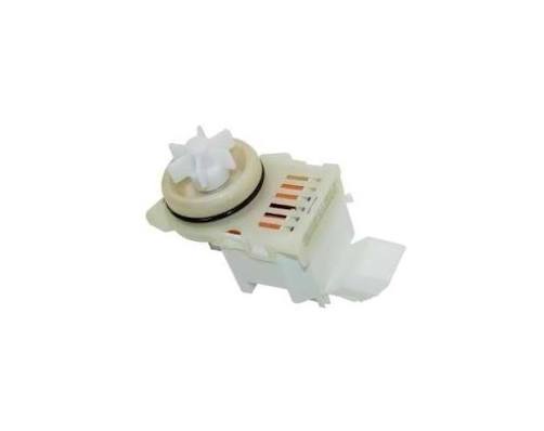 PUMPA SUDO (lvst) BOSCH 00152710 BO5421 163BH13