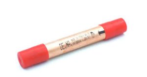 FILTER SUSAC ITALY 20gr 6,5X2,5