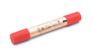FILTER SUSAC 20gr 6,5X2,5 DE.NA Italy
