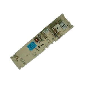 MODUL GORENJE 180663 160655