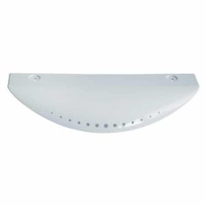 RUČICA FRIŽIDERA GORENJE 627038