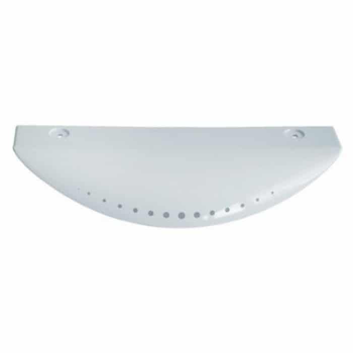 RUČICA FRIŽIDERA GORENJE 627038
