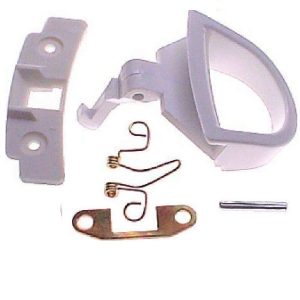 RUČICA VEŠ MAŠINE GORENJE 543-SET 479300