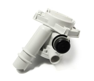 KUĆIŠTE FILTERA KPL 49002227 143CY14 PMP600CY CY3914 ORGINAL