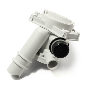 KUĆIŠTE FILTERA KPL 49002227 143CY14 PMP600CY CY3914 ORGINAL