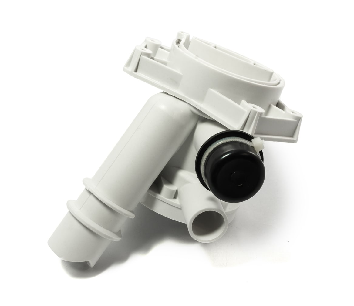 KUĆIŠTE FILTERA KPL 49002227 143CY14 PMP600CY CY3914 ORGINAL