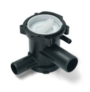 KUĆIŠTE FILTERA BOS 140SI02 PM603BO (ZA PUMPU 163SI13)