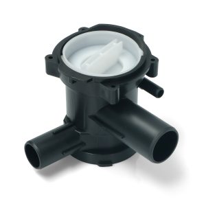 KUĆIŠTE FILTERA BOS 140SI02 PM603BO (ZA PUMPU 163SI13)