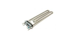 GREJAČ VEŠ MAŠINE GORENJE WA61061 2000W RUPA181701 222648 HTR008GO