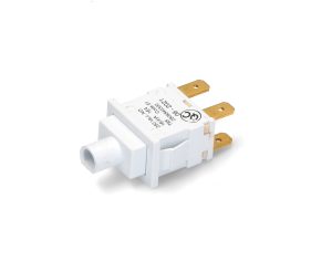 PREKIDAČ VEŠ MAŠINE 2808530300 BEKO 147AC02 2808540400