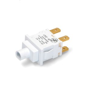 PREKIDAČ VEŠ MAŠINE 2808530300 BEKO 147AC02 2808540400
