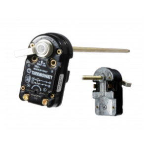 TERMOSTAT BOJLERA ŠTAPNI SA POLUGOM 401AR 72/80 C ARISTON