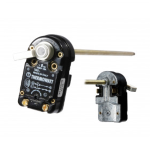 TERMOSTAT BOJLERA ŠTAPNI SA POLUGOM 401AR 72/80 C ARISTON