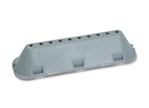 LOPATICA VEŠ MAŠINE 065463 INDESIT 140AR25