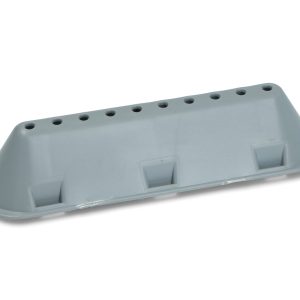 LOPATICA VEŠ MAŠINE 065463 INDESIT 140AR25
