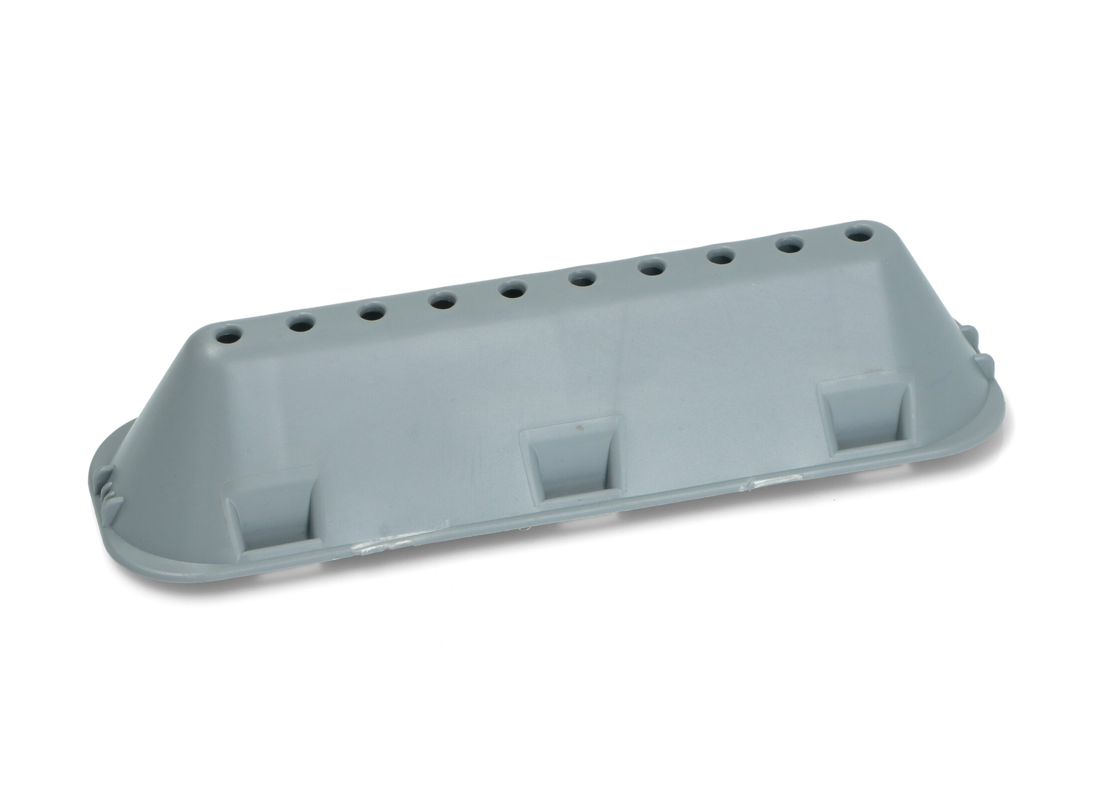 LOPATICA VEŠ MAŠINE 065463 INDESIT 140AR25