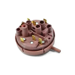 HIDROSTAT VEŠ MAŠINE GORENJE 583 618671,598510