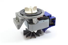 PUMPA VEŠ MAŠINE GORENJE 664/677/620 - 100W 333296 EBM PAPST