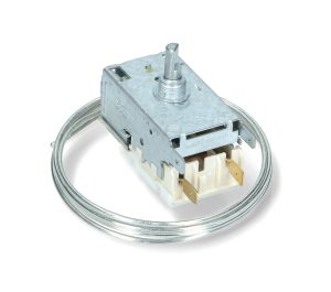 TERMOSTAT RANCO K50-P1110 201UN 1200mm