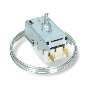 TERMOSTAT RANCO K50-P1110 201UN 1200mm