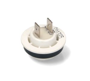 SENZOR TEMPERATURE GORENJE 550048