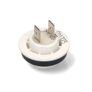 SENZOR TEMPERATURE GORENJE 550048