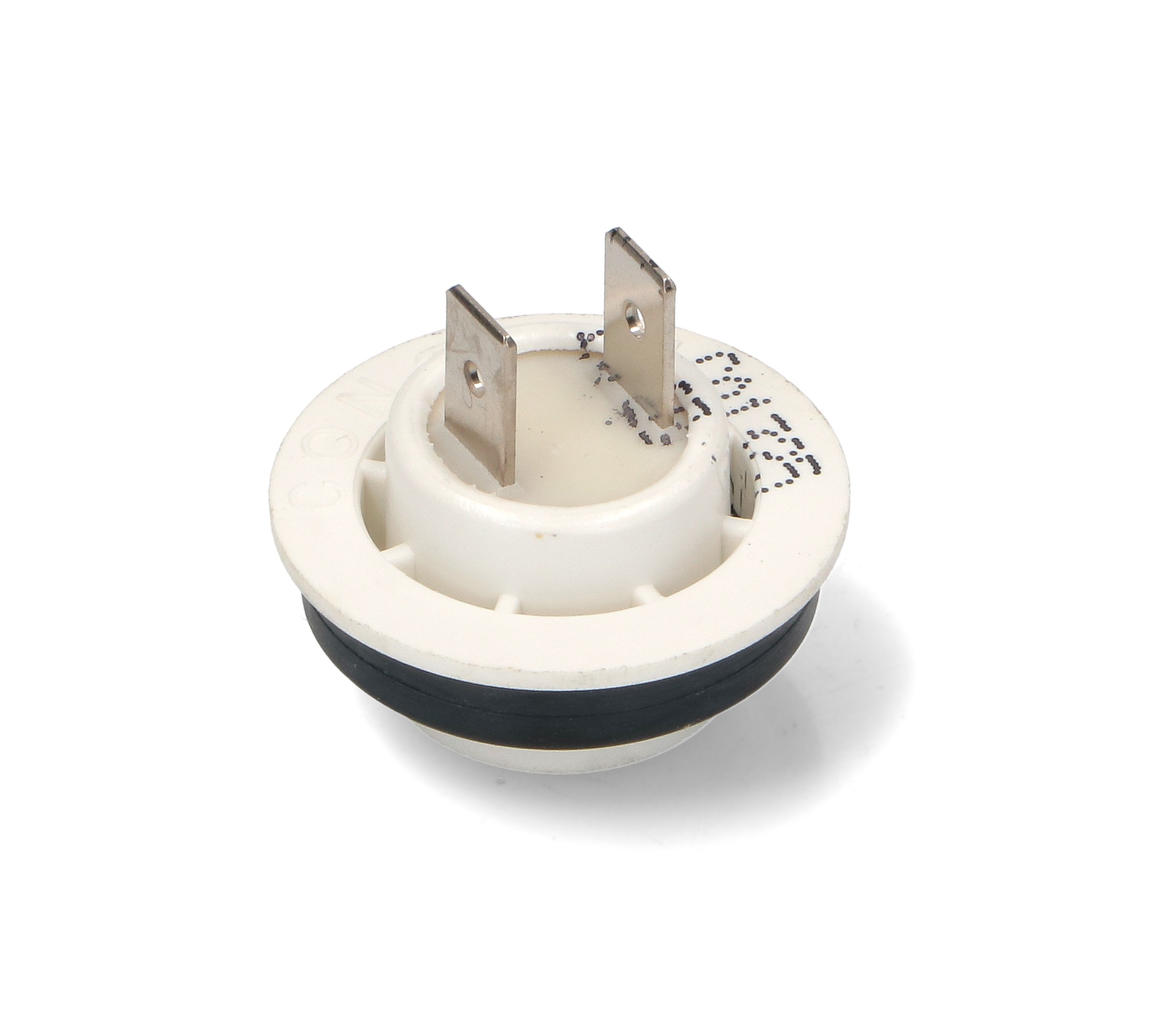 SENZOR TEMPERATURE GORENJE 550048