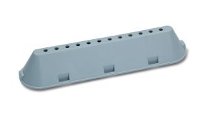 LOPATICA VEŠ MAŠINE 064789,268109,140AR24