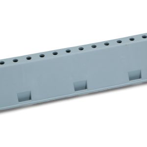 LOPATICA VEŠ MAŠINE 064789,268109,140AR24