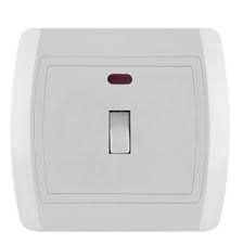 PREKIDAČ KIP 16A KPL STATUS 4624 MM 14.01.045
