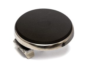 RINGLA Fi 80 EGO 450W