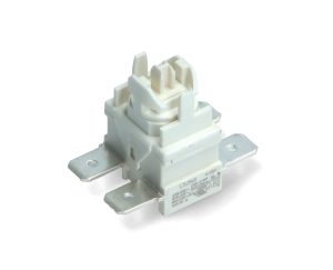 PREKIDAČ LVST ON/OFF INDESIT 142650 000ID 146ID00