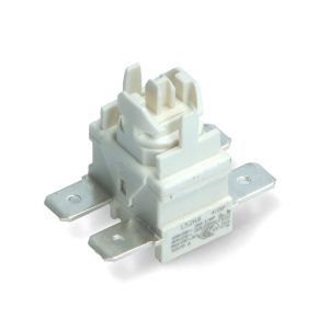 PREKIDAČ LVST ON/OFF INDESIT 142650 000ID 146ID00