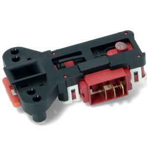 TERMOBRAVA VEŠ MAŠINE BEKO 2805310400,148AC05, INT001AC