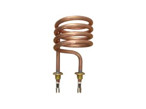 GREJAČ BOJLERA 2000W SPIRALNI MP