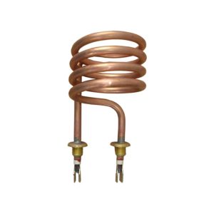 GREJAČ BOJLERA 2000W SPIRALNI MP