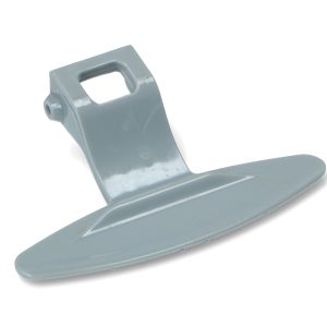 RUČICA VEŠ MAŠINE LG 3650ER3002B 139EG01