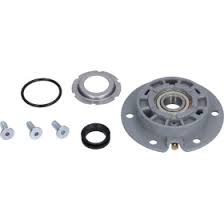 NOSAČ LEŽAJA VEŠ MAŠINE WHIRLPOOL GORENJE 481231019144 481231018578 168IG23 IG5820 SPD010WH - 6203