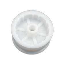 ŠPANER SUŠARE GORENJE SP/K-09 265558 234450