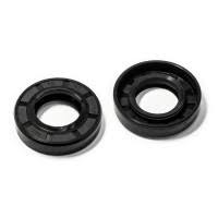 SEMERING 25X47X10/11,5 GORENJE 61061