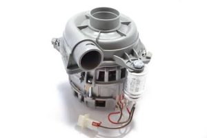 PUMPA LVST 1891000400 BEKO širi otvor
