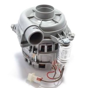 PUMPA LVST 1891000400 BEKO širi otvor
