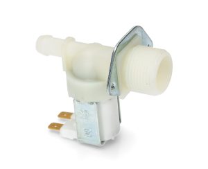 ELEKTRO MAGNETNI VENTIL VEŠ MAŠINE 01/180 12mm 153LG01 VAL010UN