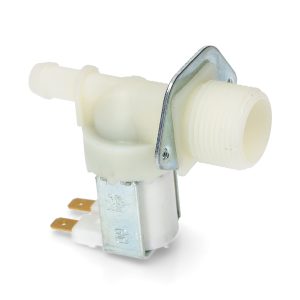 ELEKTRO MAGNETNI VENTIL VEŠ MAŠINE 01/180 12mm 153LG01 VAL010UN