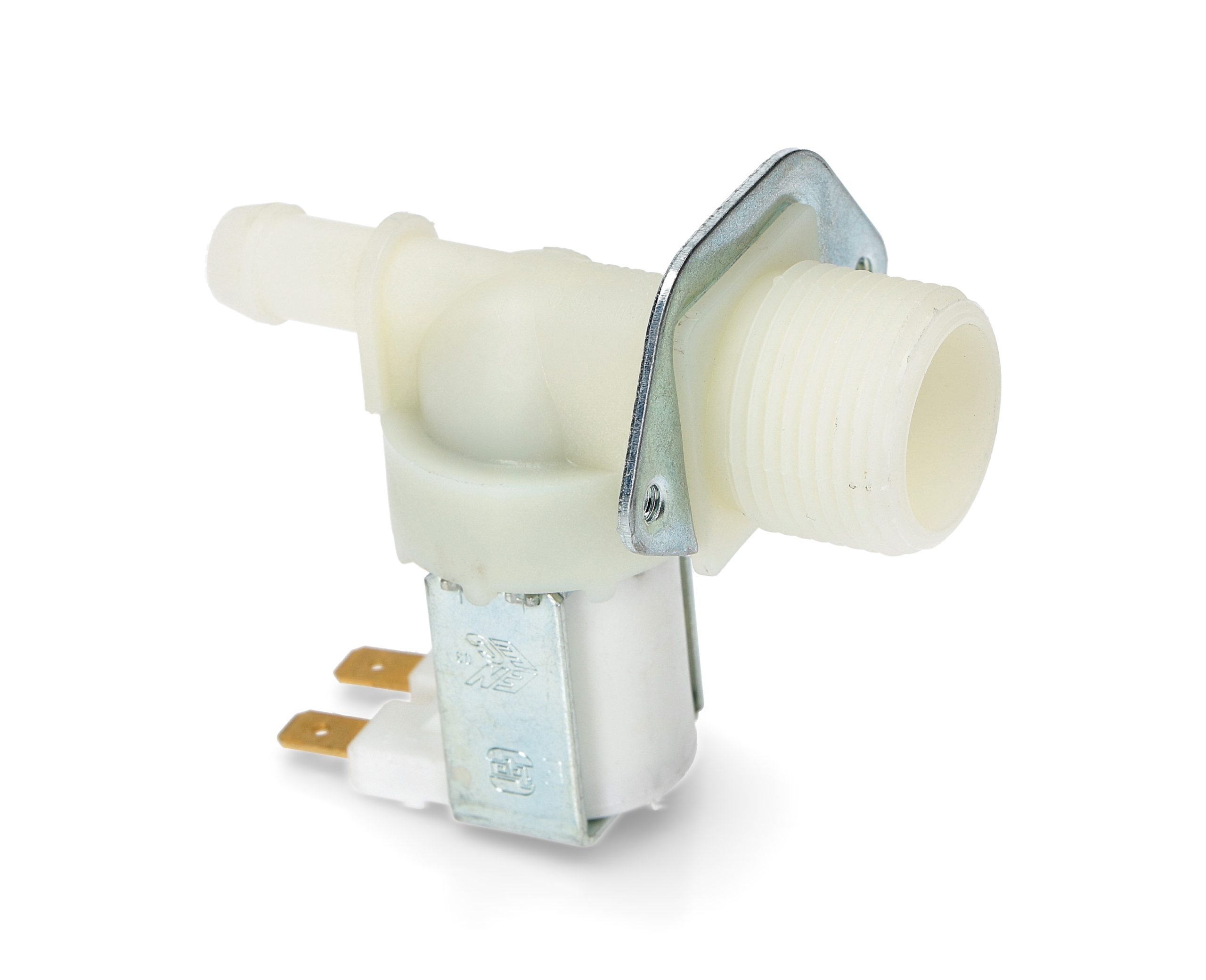 ELEKTRO MAGNETNI VENTIL VEŠ MAŠINE 01/180 12mm 153LG01 VAL010UN
