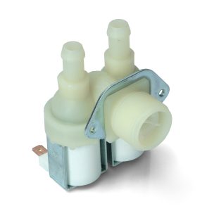 ELEKTRO MAGNETNI VENTIL VEŠ MAŠINE 02/90 12mm 154LG00 VAL021UN