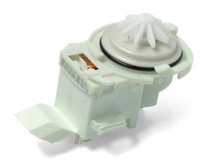 PUMPA VEŠ MAŠINE BOSCH 30W 165261 163BH10 PMP019BO COPRECI EBS 2556-5110